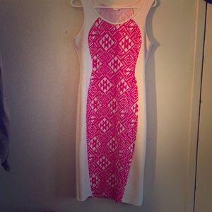 Selling it for $80